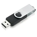 USB Flash 16GB MediaRange Neutral