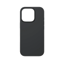 ZAGG Manhattan Snap Apple iPhone 16 Pro MagSafe (black)
