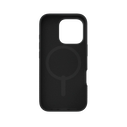 ZAGG Manhattan Snap Apple iPhone 16 Pro MagSafe (black)