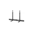 Βάση Soundbar Manhattan Universal Mount Wall / VESA mount