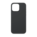 ZAGG Manhattan Snap Apple iPhone 16 Pro Max MagSafe (black)
