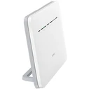 Router Huawei B535-232 LTE 300.0Mbps WLAN Weiss