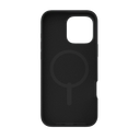 ZAGG Manhattan Snap Apple iPhone 16 Pro Max MagSafe (black)