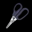 Εργαλεία Χειρός Logilink scissors for Kevlar fibers
