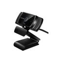 Webcam Canyon C5 Full HD 1080p/Streaming/USB 2.0 black
