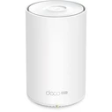 Access Point TP-Link WL-AP Deco X50-4G Mesh-System/AX3000