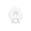 Βάση Access Point Ubiquiti Arm Mount for Pro AP