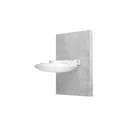 Βάση Access Point Ubiquiti Arm Mount for Pro AP