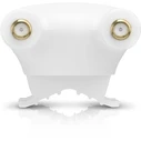 Access Point Ubiquiti UniFi AP AC Mesh 5-pack without PoE-Injektor