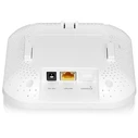 Access Point Zyxel NWA50AX Pro 802.11ax Wifi 6 NebulaFlex