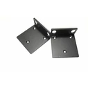 Αξεσουάρ Zyxel 19" Rack mounting rail for GS1920-8HPv2