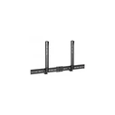 Βάση Soundbar Manhattan Universal Mount Wall / VESA mount