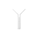 Access Point Ubiquiti UniFi AP AC Mesh 5-pack without PoE-Injektor