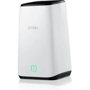 Router Zyxel FWA510 5G Indoor LTE Modem NebulaFlexter