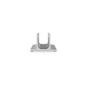 Βάση Access Point Ubiquiti Stand Accessory for Cloud Key Gen2 Plus