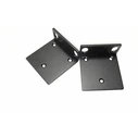 Αξεσουάρ Zyxel 19" Rack mounting rail for GS1920-8HPv2