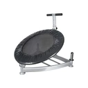 Τραμπολίνο Amila 70262 Plyorebounder Για Medicine Ball Amila s