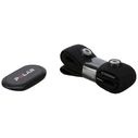 Ζώνη Καρδιακών Παλμών Polar H10 sensor Black M-XXL
