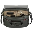 Τσάντα Laptop WENGER MX ECO Brief 16 Bag Grey