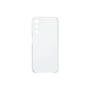 Θήκη Κινητού Samsung Clear Galaxy A14 (LTE/5G) Transparent