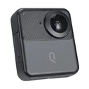 Action Camera Kandao QooCam 3 360°(Black)