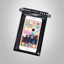 Αδιάβροχη Θήκη Κινητού Fidlock HERMETIC dry bag medi TTT
