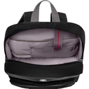 Τσάντα Laptop WENGER Motion Backpack Black
