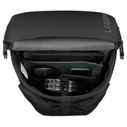 Τσάντα Laptop Lenovo Legion Active Backpack 17
