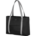 Τσάντα WENGER Motion Deluxe Tote Black