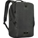 Τσάντα Laptop WENGER MX ECO Light 16 Backpack grey