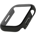 Αξεσουάρ Wearables Belkin Tempered Glass Bumper Apple Watch 8/7/SE/6/5/4 Black