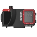 Αδιάβροχη Θήκη Sealife SportDiver Underwater Housing (L400-U)(Black)