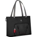Τσάντα WENGER Motion Deluxe Tote Black