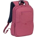 Τσάντα Laptop Rivacase 7760 ECO red backpack 15.6