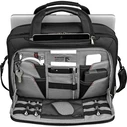 Τσάντα Laptop WENGER BC Pro 14-16 Bag Black