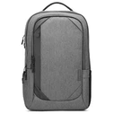 Τσάντα Laptop Lenovo B730 Urban Backpack 17