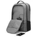 Τσάντα Laptop Lenovo B730 Urban Backpack 17