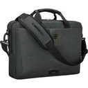 Τσάντα Laptop WENGER MX ECO Brief 16 Bag Grey