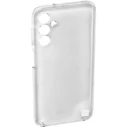 Θήκη Κινητού Samsung Clear Galaxy A14 (LTE/5G) Transparent