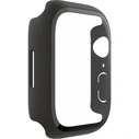 Αξεσουάρ Wearables Belkin Tempered Glass Bumper Apple Watch 8/7/SE/6/5/4 Black