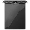 Αδιάβροχη Θήκη Κινητού Fidlock HERMETIC dry bag maxi TTB