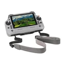 Sunnylife GS998 ρυθμιζόμενος ιμάντας/θήκη χειριστηρίου για RC Plus 1 & RC Plus 2