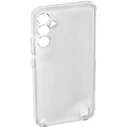 Θήκη Κινητού Samsung Clear Galaxy A34 (5G) Transparent