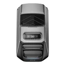 EcoFlow Wave 3 Φορητό Κλιματιστικό 6100 BTU