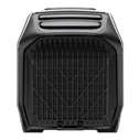 EcoFlow Wave 3 Φορητό Κλιματιστικό 6100 BTU