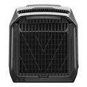 EcoFlow Wave 3 Φορητό Κλιματιστικό 6100 BTU