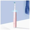 Ηλεκτρική Οδοντόβουρτσα Oral-B iO Series 3n Blush Pink