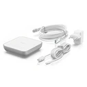 Smart Hub Bosch Smart Home Controller II
