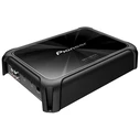 Ενισχυτής Αυτοκινήτου Pioneer GM-D9701