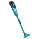 Σκούπα Stick Makita DCL284FZ Cordless